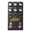 Jackson Audio Asabi