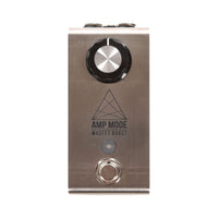 Jackson Audio Pedaler Jackson Audio Amp Mode tgt11