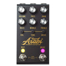 Jackson Audio Pedaler Jackson Audio Asabi tgt11