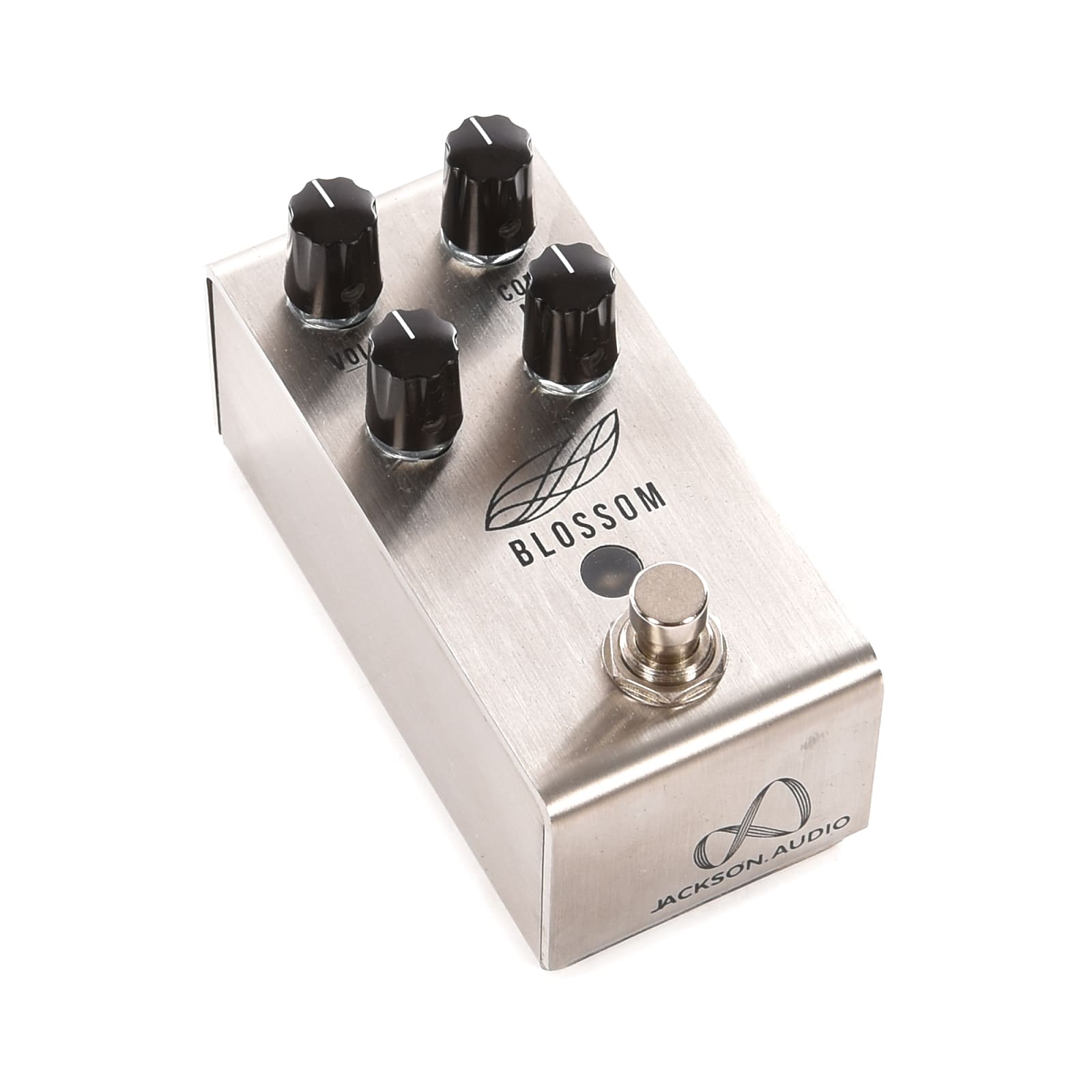 Jackson Audio Pedaler Jackson Audio Blossom tgt11