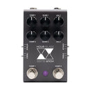 Jackson Audio Pedaler Jackson Audio Hour Glass Compressor tgt11