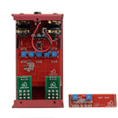 Jackson Audio Pedaler Jackson Audio Plugin GOAT HEAD tgt11