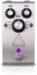 Jackson Audio Pedaler Jackson Audio Prism tgt11