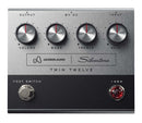 Jackson Audio Twin Twelve
