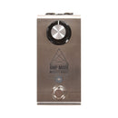 Jackson Audio Amp Mode
