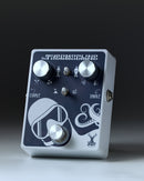 Jäger Musikapparatur Pedaler Jäger The Thermocline tgt11