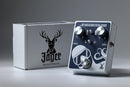 Jäger Musikapparatur Pedaler Jäger The Thermocline tgt11