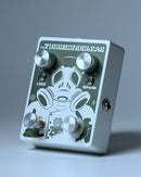 Jäger Musikapparatur Pedaler Jäger The Thermonuclear tgt11