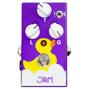 JAM Pedals Eureka! Fuzz