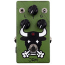 JAM Pedals Octaurus