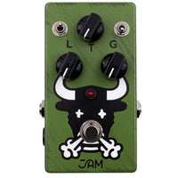 JAM Pedals Octaurus