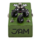 JAM Pedals Octaurus
