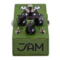 JAM Pedals Octaurus