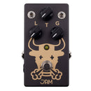 JAM Pedals Octaurus NOS