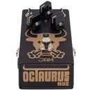 JAM Pedals Octaurus NOS