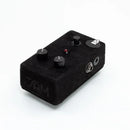 Jam Pedals Fuzz pedal Jam Pedals Fuzz Phrase Black LTD OC44 tgt11