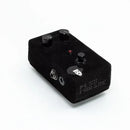 Jam Pedals Fuzz pedal Jam Pedals Fuzz Phrase Black LTD OC44 tgt11