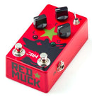 Jam Pedals Fuzz pedal Jam Pedals Red Muck mk.2 tgt11