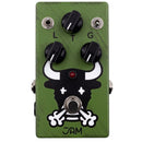 Jam Pedals Oktav JAM Pedals Octaurus tgt11
