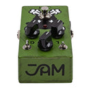 Jam Pedals Oktav JAM Pedals Octaurus tgt11
