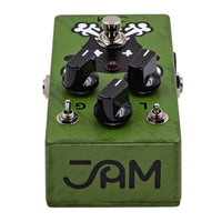 Jam Pedals Oktav JAM Pedals Octaurus tgt11