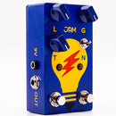 JAM Pedals Overdrive JAM Pedals Tubedreamer MK.2 tgt11