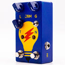 JAM Pedals Overdrive JAM Pedals Tubedreamer MK.2 tgt11