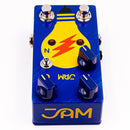 JAM Pedals Overdrive JAM Pedals Tubedreamer MK.2 tgt11