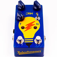 JAM Pedals Overdrive JAM Pedals Tubedreamer MK.2 tgt11