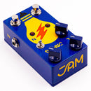 JAM Pedals Overdrive JAM Pedals Tubedreamer MK.2 tgt11