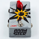 Jam Pedals Pedaler JAM Pedals Boomster mk.2 tgt11