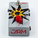 Jam Pedals Pedaler JAM Pedals Boomster mk.2 tgt11