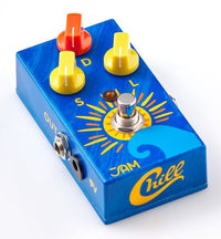Jam Pedals Pedaler JAM Pedals Chill tgt11