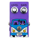 Jam Pedals Pedaler JAM Pedals Fuzz Phrase Si tgt11