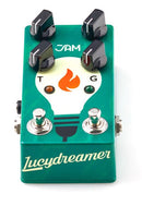 Jam Pedals Pedaler JAM Pedals Lucydreamer tgt11