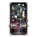 Jam Pedals Pedaler JAM Pedals LucyDreamer bass tgt11