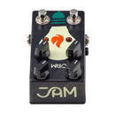 Jam Pedals Pedaler JAM Pedals LucyDreamer bass tgt11