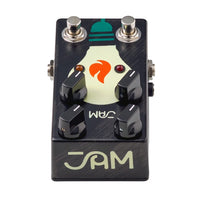 Jam Pedals Pedaler JAM Pedals LucyDreamer bass tgt11