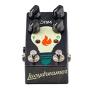 Jam Pedals Pedaler JAM Pedals LucyDreamer bass tgt11