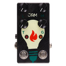 Jam Pedals Pedaler JAM Pedals LucyDreamer bass tgt11