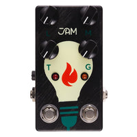 Jam Pedals Pedaler JAM Pedals LucyDreamer bass tgt11