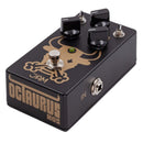 Jam Pedals Pedaler JAM Pedals Octaurus NOS tgt11