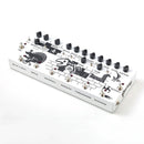 Jam Pedals Pedaler JAM Pedals Pink Flow tgt11