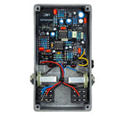 Jam Pedals Pedaler JAM Pedals Rattler Bass MKII tgt11