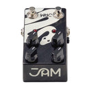Jam Pedals Pedaler JAM Pedals Rattler Bass MKII tgt11