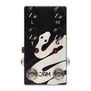 Jam Pedals Pedaler JAM Pedals Rattler Bass MKII tgt11
