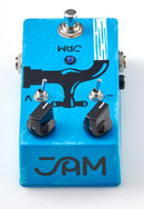 Jam Pedals Pedaler JAM Pedals WaterFall tgt11