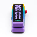 JAM Pedals Wah Pedal JAM Pedals Wahcko mk.2 tgt11