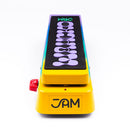 JAM Pedals Wah Pedal JAM Pedals Wahcko mk.2 tgt11