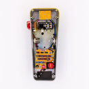JAM Pedals Wah Pedal JAM Pedals Wahcko mk.2 tgt11